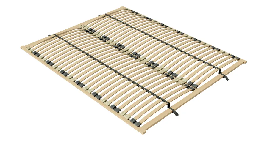 Dlaczego wybrać stelaż elastyczny?