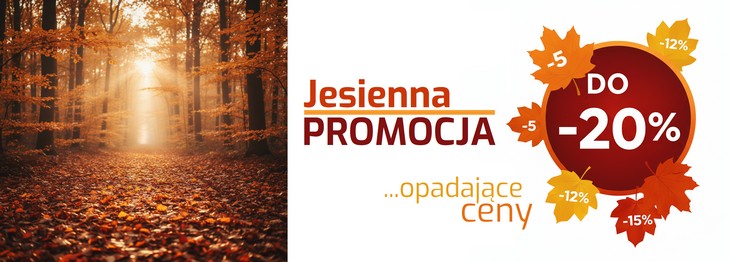 -20%_-_jesienna_promocja