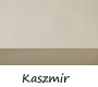 Kaszmir