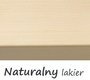 Naturalny (lakier)