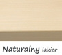 Naturalny (lakier)